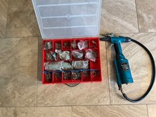 Aircraft cherry rivet for sale  Cave Creek
