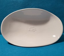 Centrotavola portapane mulino usato  Pieve Fosciana