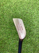 Bronty chipmaster mark for sale  PORT TALBOT