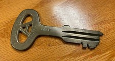 Vintage folger adam for sale  Melbourne