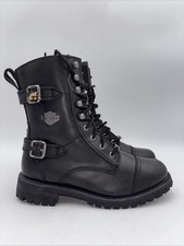 Harley davidson women for sale  Charlotte
