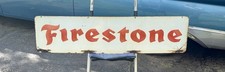 Vintage original firestone for sale  Antioch