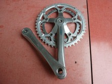 Shimano rsx a410 gebraucht kaufen Shimano rsx a410 gebraucht kaufen  Pforzheim