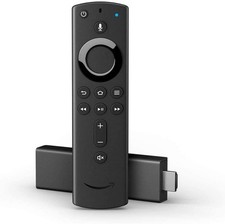 Fire stick ultra for sale  GUILDFORD