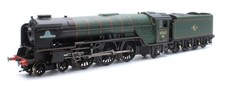 Bachmann gauge 550 for sale  SHEFFIELD