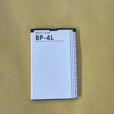 Nokia battery e52 for sale  NEWCASTLE UPON TYNE