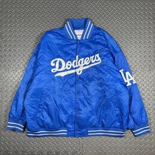 Vintage majestic los for sale  Long Beach
