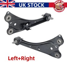 Suspension trailing control for sale  BIRMINGHAM