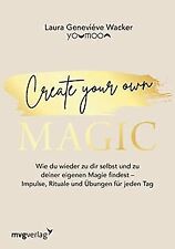 Create your magic gebraucht kaufen  Berlin