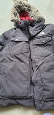 3xl north face for sale  Newton