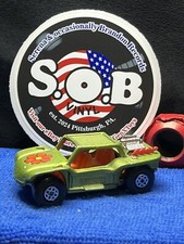 Lesney matchbox 1971 for sale  Pittsburgh