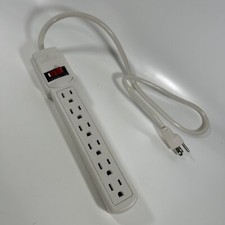 Leviton outlet power for sale  Yuba City