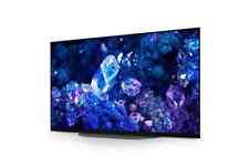 Sony bravia xr42a90ku for sale  BICESTER