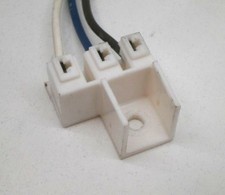 Hps light fixture for sale  Los Angeles