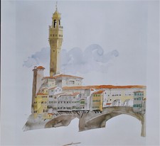 Fine art lithography for sale Fine art lithography for sale  TOWCESTER