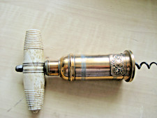 Antique original thomason for sale  CARTERTON