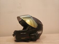 Shoei air wanderer for sale  Humble