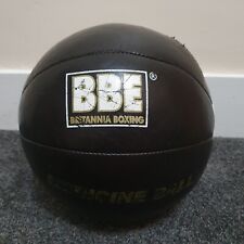 Medicine ball pro for sale  ISLEWORTH