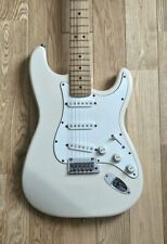 Fender american standard for sale  Shipping to Ireland