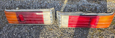 1981 1984 subaru for sale  BOREHAMWOOD