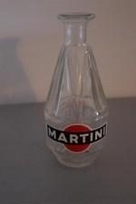Ancienne carafe bistrot d'occasion  France