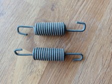 Rover 59663 hand for sale  IPSWICH