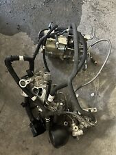 Ducato selespeed unit for sale  UK