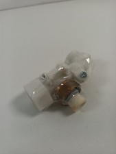 Replacement inlet filter for sale  ILFORD