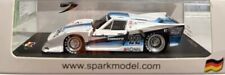 Spark sg504 lotus d'occasion  Nice-