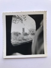 Vintage original photo d'occasion  Expédié en Belgium