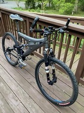 Trek y33 oclv for sale  Townsend