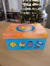 Men little miss for sale  ANTRIM