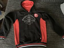 Fortuna düsseldorf ultras gebraucht kaufen  Leverkusen