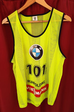 Sports senior leibchen gebraucht kaufen  Bernau a.Chiemsee