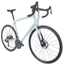 Specialized aethos expert for sale  Boulder