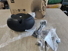 One electro voice for sale  Chico