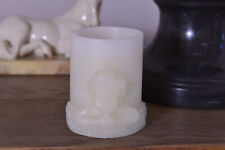 Elambia led flammenlose gebraucht kaufen Elambia led flammenlose gebraucht kaufen  Eckernförde