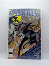 Batman volume pick for sale  Dallas