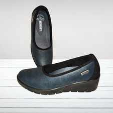 Fly flot scarpa usato  Brescia