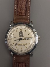 Vostok kgb automatic usato  Nichelino
