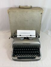 Remington travel riter d'occasion  Expédié en Belgium