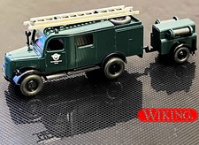Vitrinenmodell pel blitz gebraucht kaufen  Bad Doberan