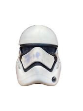 Star wars casque d'occasion  Caen
