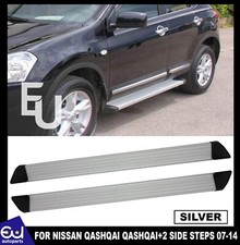 Nissan qashqai qashqai for sale  AYLESBURY