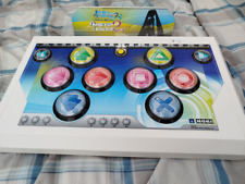Panel arcade hori d'occasion  Vesoul