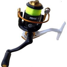 Mulinello bolentino surfcastin usato Mulinello bolentino surfcastin usato  Terni