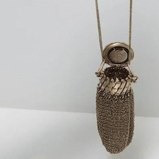 Vintage design britische gebraucht kaufen  Versand nach Germany