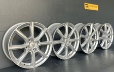 Alufelgen pel citroen gebraucht kaufen  Giebelstadt