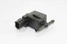 Sensor de vacio FORD KA 96FB90915 96FB90915BA 96FB90915 BA comprar usado  Enviando para Brazil