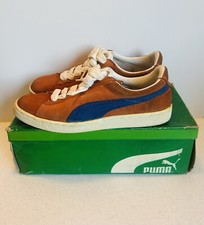 puma states for sale puma states for sale ABERDEEN